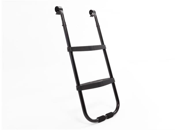BERG Ladder L (for Ultim Favorit 410) 