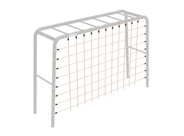BERG PlayBase Climbing net L Klatrenett stor 