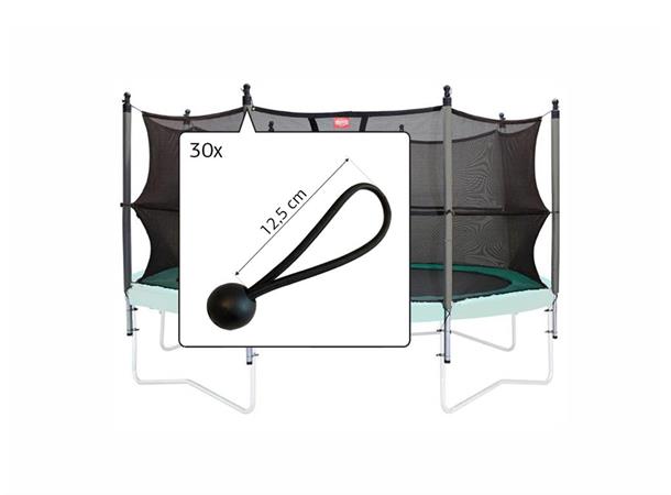 Elastikkstrikker eldre utgave (30x) Eldre årgang t.o.m 2013 