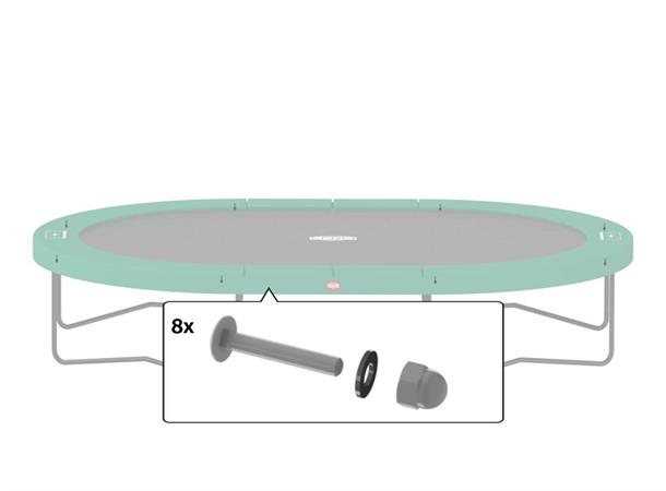Grand Champion - Fasteners 350 