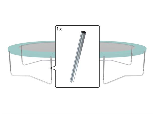 Grand Favorit - Middle Post 520 