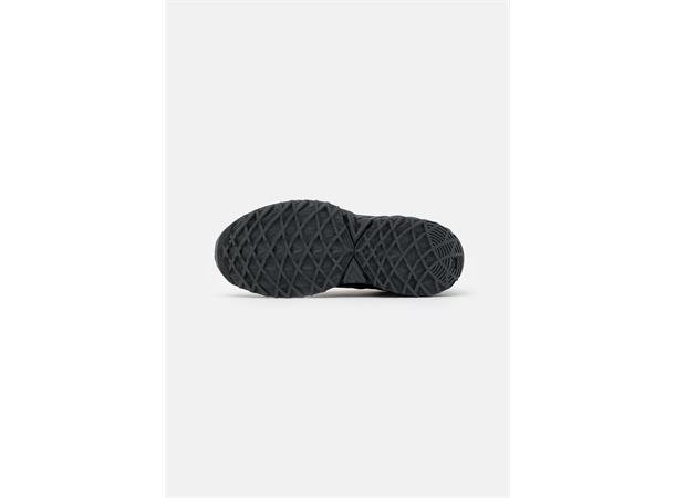 Mizuno Wave Ibuki 3 GTX (M) Stabilitets Sko 