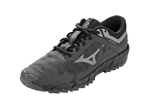 Mizuno Wave Ibuki 3 GTX (W) Goretex Sko 