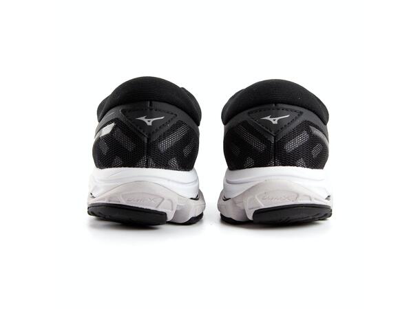 Mizuno Wave Ultima 12(M) Nøytral Sko 