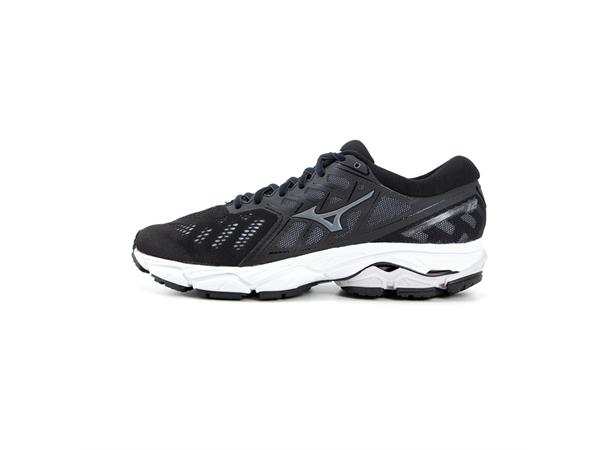 Mizuno Wave Ultima 12(M) Nøytral Sko 