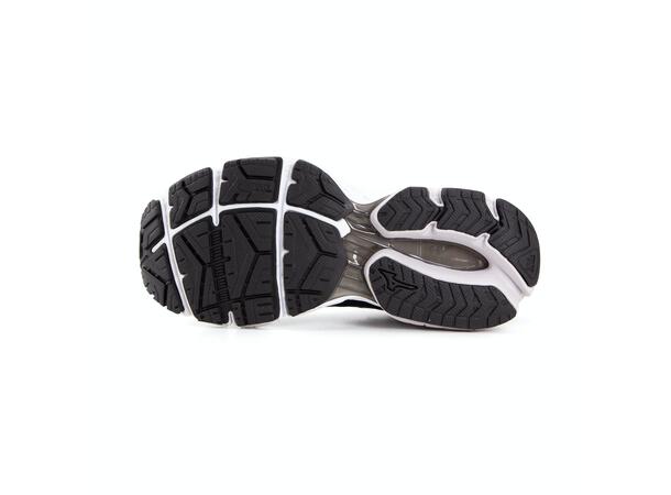 Mizuno Wave Ultima 12(M) Nøytral Sko 