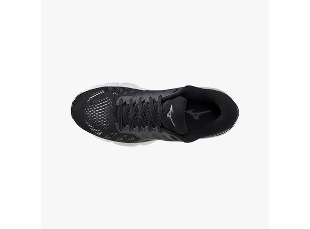 Mizuno Wave Ultima 12 (W) Nøytral Sko 