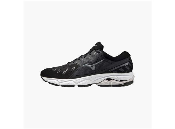 Mizuno Wave Ultima 12 (W) Nøytral Sko 