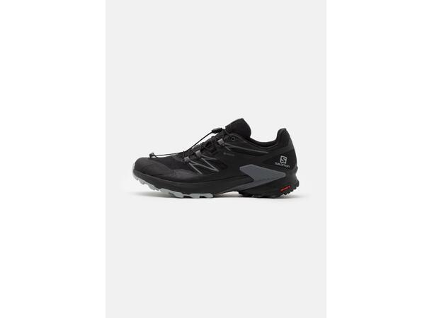 Salomon Wings Sky GTX Løpe- og tursko herre 