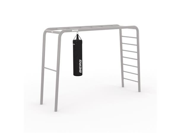 BERG PlayBase Boxing bag Boksebag 