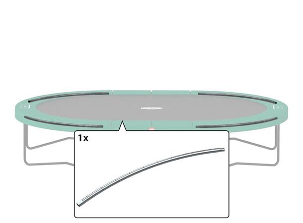 Grand Champion - Toprail Short 520 