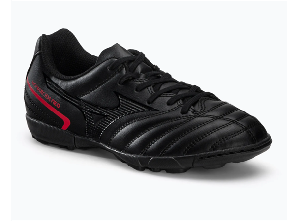 Mizuno Monarcida Neo II Select Jr Fotballsko for barn 