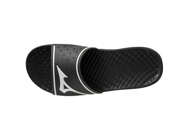 Mizuno Relax Slide 2 (U) Sportssandaler 