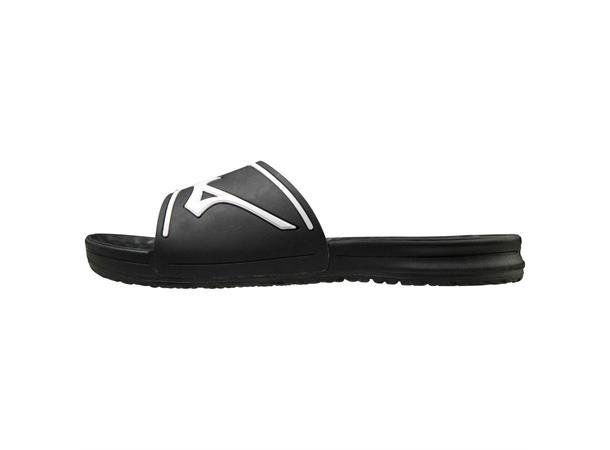 Mizuno Relax Slide 2 (U) Sportssandaler 
