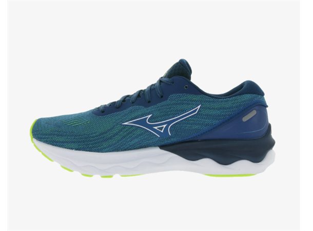 Mizuno Wave Skyrise 3 Nøytral sko 
