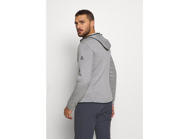 Salomon SIGHT HOODIE herre 