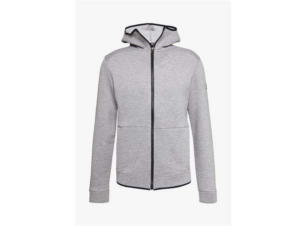 Salomon SIGHT HOODIE herre 