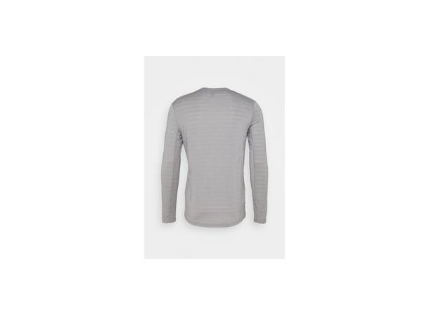 Salomon XA LONG SLEEVE TEE herre Lettvekts langarm trøye 