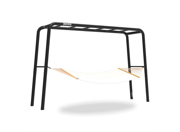 BERG PlayBase Large TT (Hammock) Hengekøye 