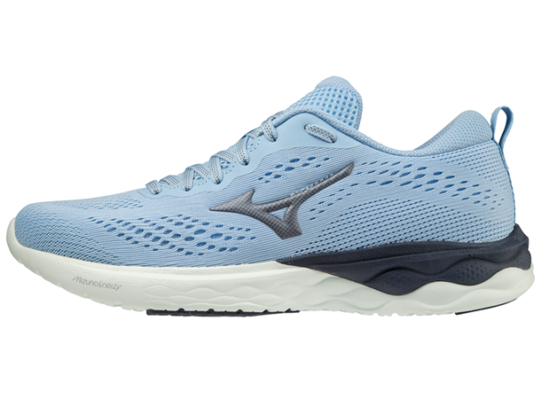 Mizuno Wave Revolt 2 W Nøytral sko 