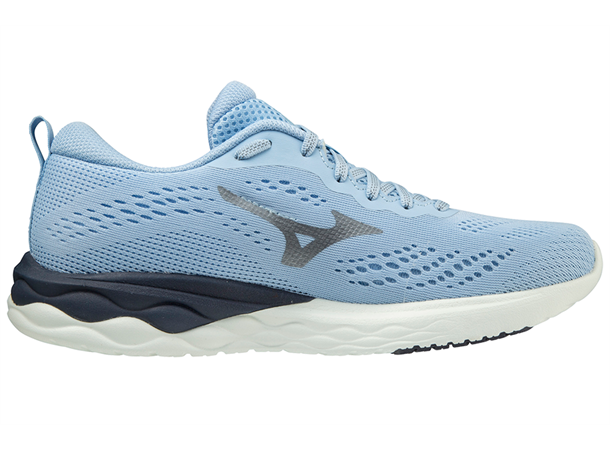 Mizuno Wave Revolt 2 W Nøytral sko 