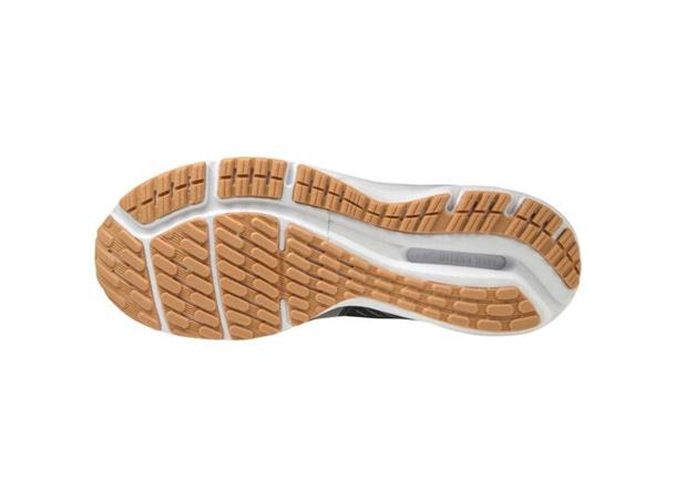 Mizuno Wave Rider 24 Jr Nøytral Sko 