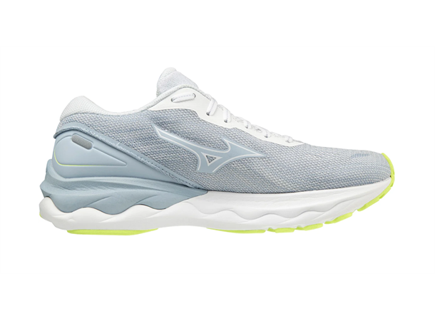 Mizuno Wave Skyrise 3 W Nøytral sko 