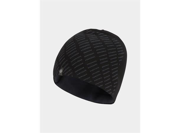 Ronhill Classic Beanie lue 