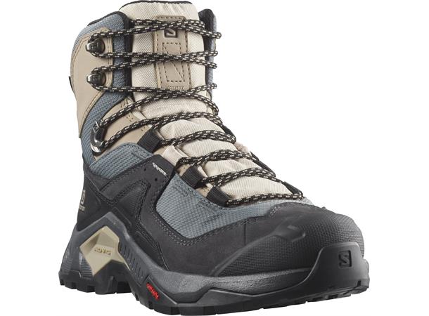 Salomon Quest Element GTX W Tursko dame 