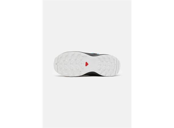 Salomon XA Pro 3D CSWP J Robust allround sko for barn 