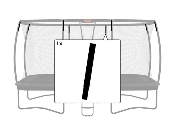 Ultim Safety Net DLX XL Extension Tube 