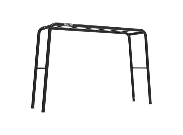 BERG PlayBase Large TT 