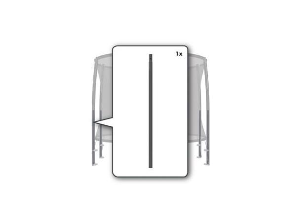 DeLuxe - Lower tube Nedre stolpe .00/.01-versjon 