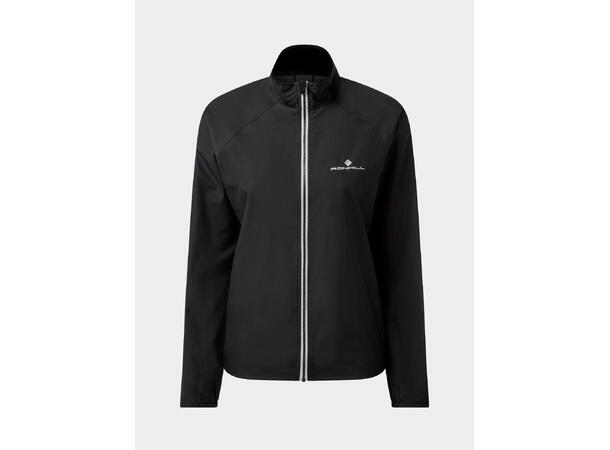 Ronhill Core damejakke Lett hverdagsjakke 