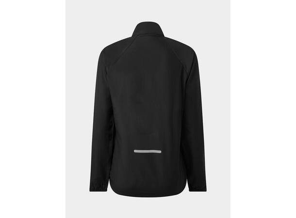 Ronhill Core damejakke Lett hverdagsjakke 