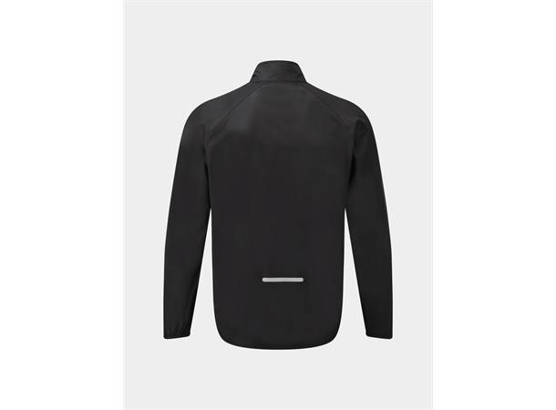 Ronhill Core jakke herre Lett hverdagsjakke 