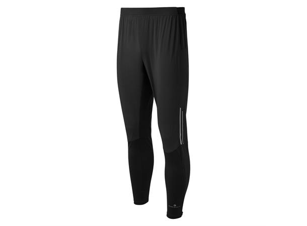 Ronhill Tech Flex Pant herre Lett og strekkbart materiale 