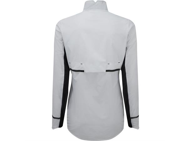 Ronhill Tech Tornado damejakke 