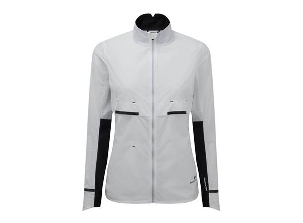 Ronhill Tech Tornado damejakke 