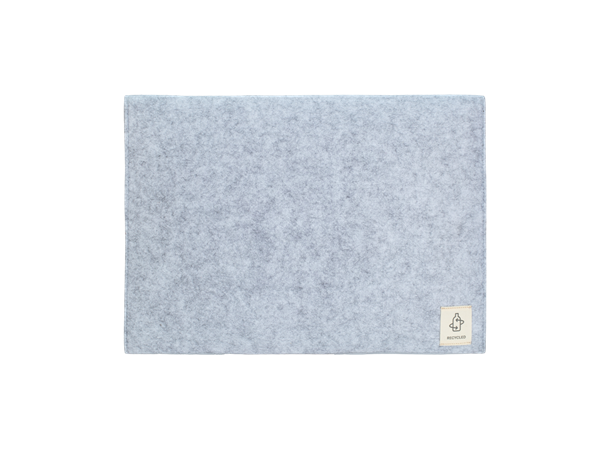 Tufte OWL pysjamassett for dame I bambusviskose/økologisk bomull 