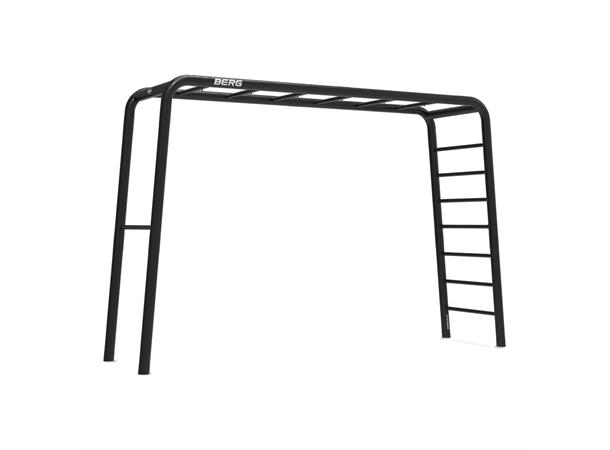 BERG PlayBase Large TL 