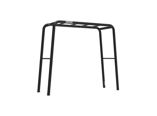 BERG PlayBase Medium TT 