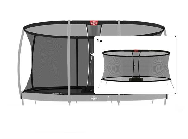 Grand Safety Net DLX XL Netting 520 