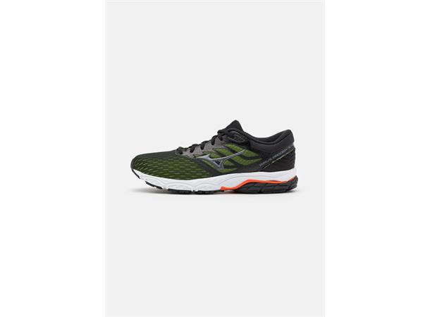 Mizuno Wave Prodigy 3 (M) Stabilitets Sko 