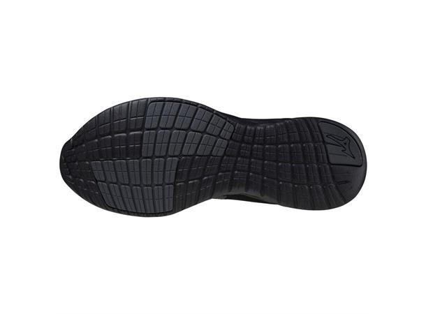 Mizuno Wave Revolt 2 (Unisex) Nøytral sko 