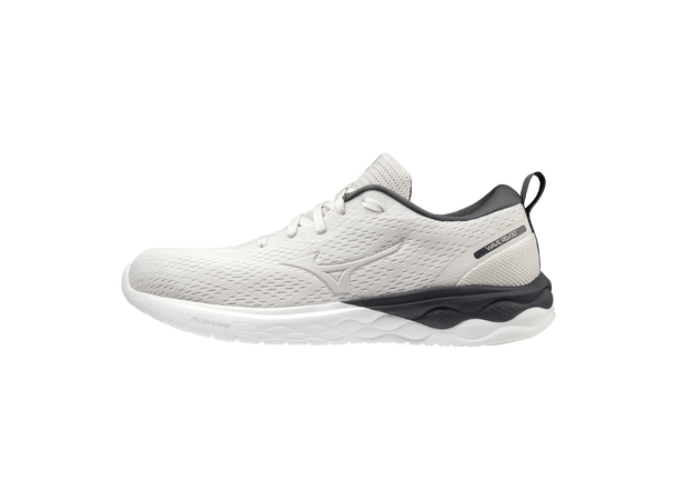 Mizuno Wave Revolt Nøytral Sko 