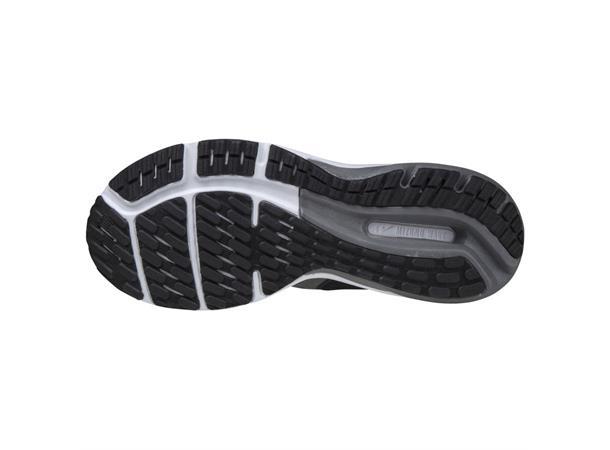 Mizuno Wave Rider 25 Jr Nøytral Sko 