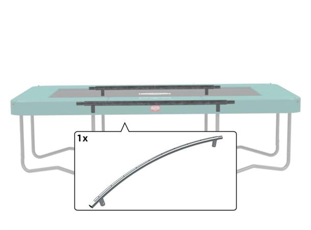 Ultim Champion - Toprail long (TwSp) 330 