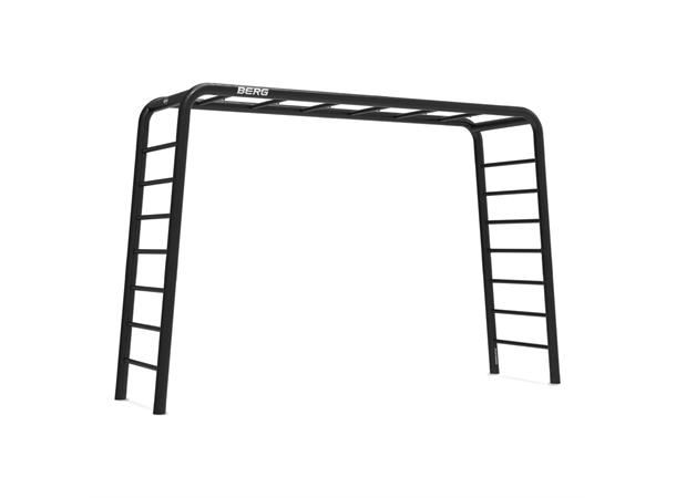 BERG PlayBase Large LL 