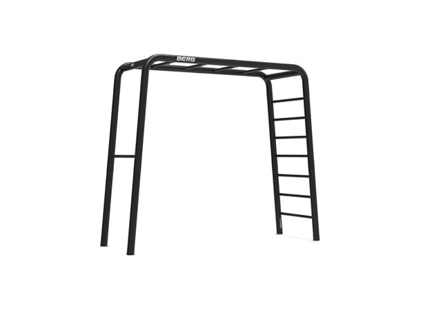 BERG PlayBase Medium TL 